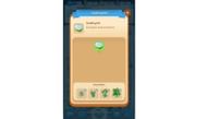 Seedling Kit needs to be powered to get drops (Image via Play Games/YouTube)